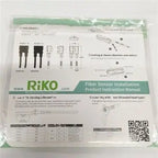 1pc new RIKO PTD-310-T01 L