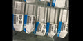 1PC NEW SMC CU10-20D free shipping