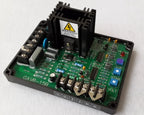 GAVR-15B GAVR15B New Automatic Voltage Regulator AVR free ship