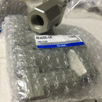 New  SMC  AK4000-04   free shipping