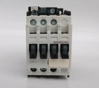 1PC  NEW   SIEMENS   3TF3100-0XN2   220V    free shipping