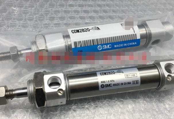 1PC New SMC CDM2B20-40A  free shipping