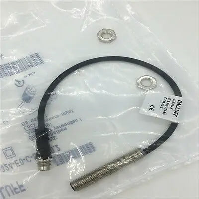 BES 516-105-S4-C BES 516105S4C Balluff  1PC New