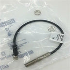 BES 516-105-S4-C BES 516105S4C Balluff  1PC New