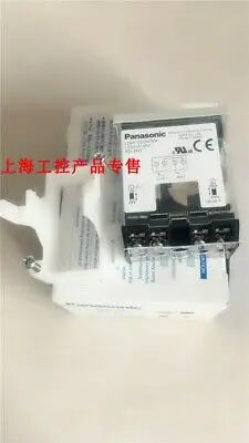 1pc new LC2H-F-2KK DC24V AEL3420
