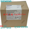 1PC NEW SEIMENS PLC S7-1200CPU 6ES7215-1AG40-0XB0 DC/DC/DC