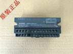AJ65SBTB1-16DT AJ65SBTB116DT NEW MITSUBISHI programmable controller free ship