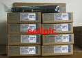 New In Box Mitsubishi PLC Module AJ71UC24