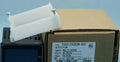 E5CC-CX2DSM-800 E5CCCX2DSM800 NEW OMRON Temperature Controller free shipping