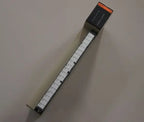 C500-ID213 C500ID213 1PC New In Box Omron free shipping