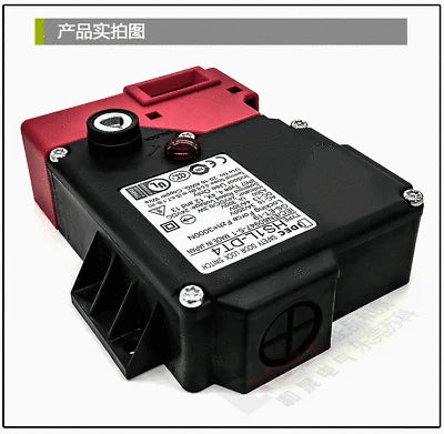 1pc new HS1L-DT44KMSRP-G IDEC