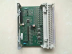 TSXDMZ28DT 1PCS USED Schneider