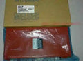 Mitsubishi PLC A61P NEW IN BOX
