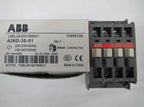 A26D-30-01 A26D3001 1PC New ABB contact AC220V free shipping