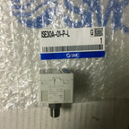 1PC NEW SMC ISE30A-01-P-L free shipping