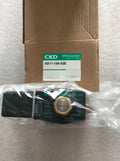 1PC  NEW   CKD   AD11-15A-02E-DC24V   AD11-15A-02E   DC24V  free  shipping