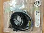 1pc new Panasonic EX-L212