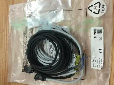 1pc new Panasonic EX-L212