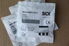 IM18-08BPS-ZC1 IM18 08BPS ZC1 New SICK PLC free shipping