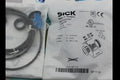1PC NEW SICK MHT15-N2347 free shipping