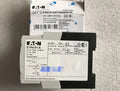 1PC new in box EATON   ETR4-51-A free shipping