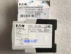 1PC new in box EATON   ETR4-51-A free shipping