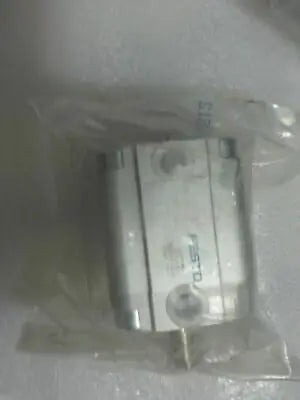 1PC NEW FESTO ADVU-40-25-P-A-S2 (156015)