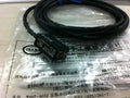 1pc new DL-S3R