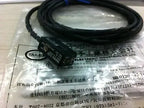 1pc new DL-S3R