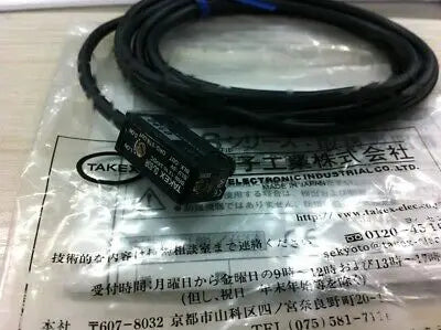 1pc new DL-S3R