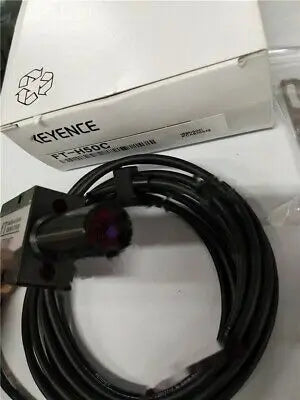 1pc new FT-H50C KEYENCE