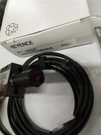 1pc new FT-H50C KEYENCE