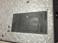 ATS22D32Q 1PCS USED Schneider Soft Starter