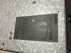 ATS22D32Q 1PCS USED Schneider Soft Starter