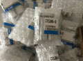 CXSJM6-10 CXSJM6 10 New in box SMC double cylinder free shipping