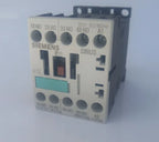1PC  NEW   SIEMENS   3RH1140-1AF00   free shipping