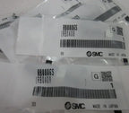 RB0806S 1PC New SMC buffer free shipping