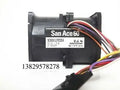 1pc new 6076 3.2A 6CM 6 9CR0612P0S05