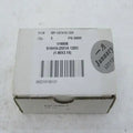 New  SIRAI  S10410-Z031A DC12V  solenoid valve  free shipping