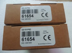 QS18VP6D 1Pcs New BANNER free shipping