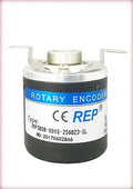 1pc new ZKP3808-001G-256BZ3-5L