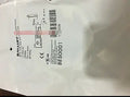 NEW BALLUFF BES 516-324-E4-C-PU-03 BES516-324-E4-C-PU-03