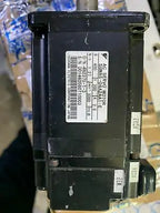 1pc new Yaskawa SGMAS-04A2AA1-E
