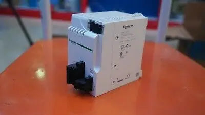 BMXCPS3500 1PC Used Schneider