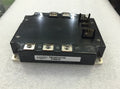 PM100CVA120 PM100CVA-120 1PCS MITSUBISHI IGBT MODULE free ship