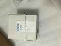 1PC NEW FESTO SLT-16-50-A-CC-B (197897)