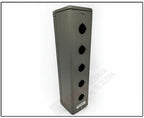 1pc new KGNW515Y IDEC