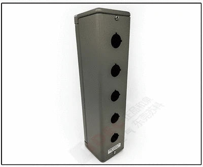 1pc new KGNW515Y IDEC