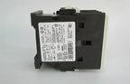 3RT1026-1AP00 3RT10 26-1AP00 1PC New IN BOX Siemens contact free shipping