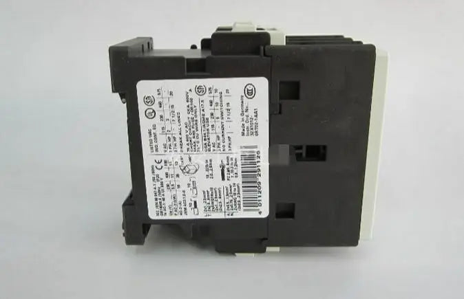 3RT1026-1AP00 3RT10 26-1AP00 1PC New IN BOX Siemens contact free shipping
